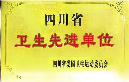 公交榮譽(yù)